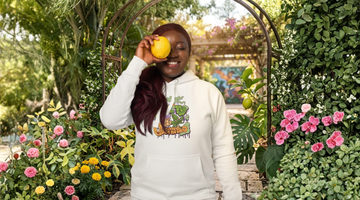 Why Streetwear Is More Than Just Fashion